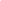 Braiding Machine
